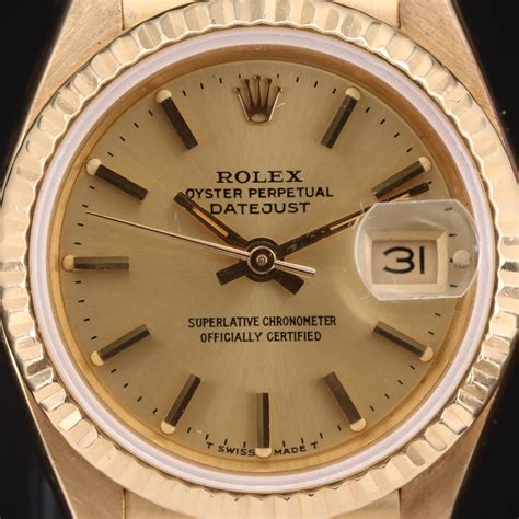 rolex explorer 1983|1983 rolex oyster perpetual datejust.